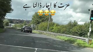 Life In UK 2
