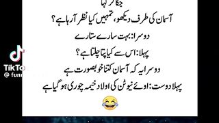funny vedio 49