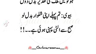 gulwareeenaa 11