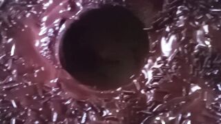 my brownies