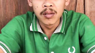 funny 415