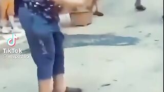 Ngakak jir hahaha