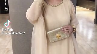 Reema khanfan