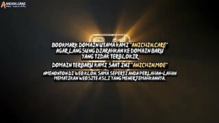 One Hundred Eps 369