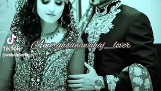 wahaj Ali 2