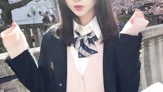 金界娱乐线上投注官网【235322.com】PG游戏官网【sts5626.com】