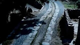 Drama 109