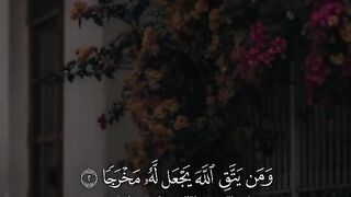 Tilawat e Quran Majeed 154