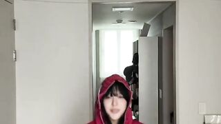 金界娱乐线上开户官网【235322.com】PG游戏网投官网【sts5626.com】