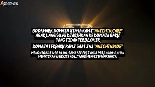 Wan Jie Du Zun Eps 479
