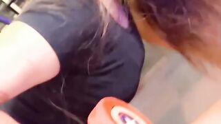 Ruhi Khan