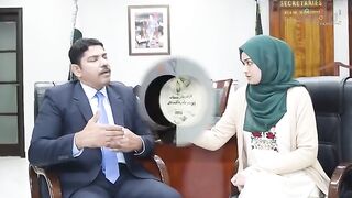 Digital Pakistan