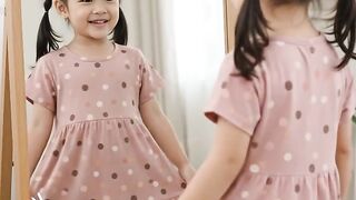 All In Store.id Solusi Segala Kebutuhan Anda !!! 2