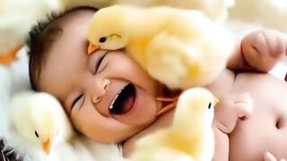 Nice baby 13