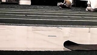 Lempo 2