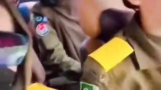 punjab police layyah