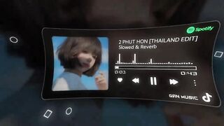Canción 2