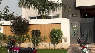 Elysian Estate and Developers 2