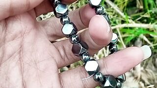 Gelang hamatte