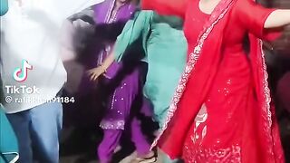 rafikkhan