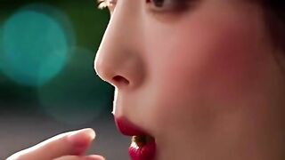 Drama 116