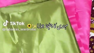 rabiazas wardrobe