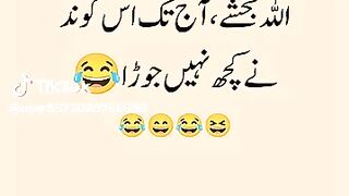funny vedio 50