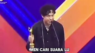 Suara ku suara patamorgana