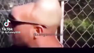Bisa kaya  gituh yah ituh kepala hahah