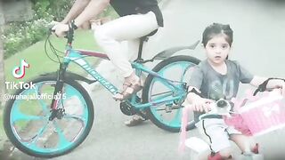 wahaj family