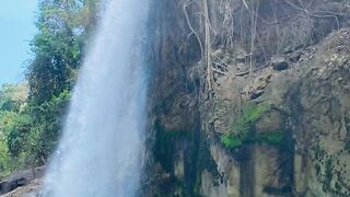 Waterfall 36