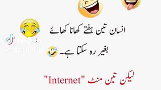 ahmad funnyclips