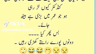 Waseem tariq 7