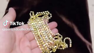 parizadcollection