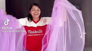 parizadcollection 3