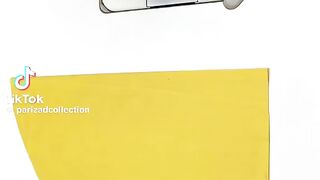 parizadcollection 5