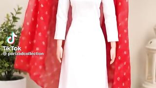 parizadcollection 8