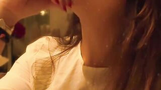 Deepika Shah