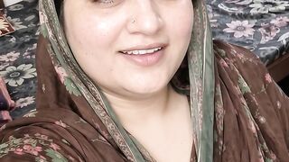 Sobia Malik 2