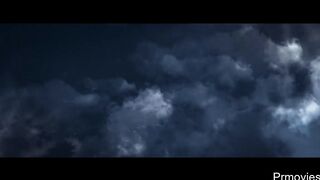 Ghost_Mansion_Hindi_Dubbed