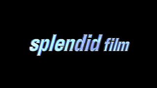 Black_Sun_Hindi_Dubbed