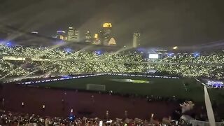 fifa asean