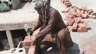 Rizwan Mestri