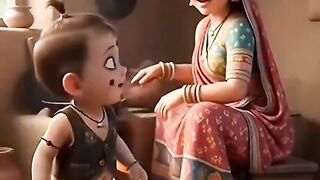 kuchu puchu video ai generator