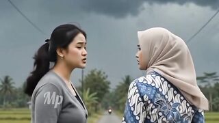 part10