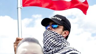 Lagu bendera aceh
