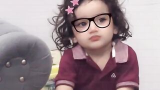 Beenish Naveed 2