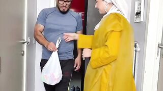 Haseena Salih Official
