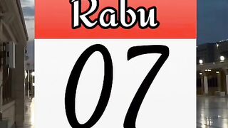 Subuh ashar