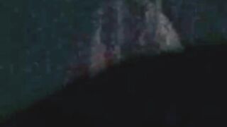 Do you see me? Hihih